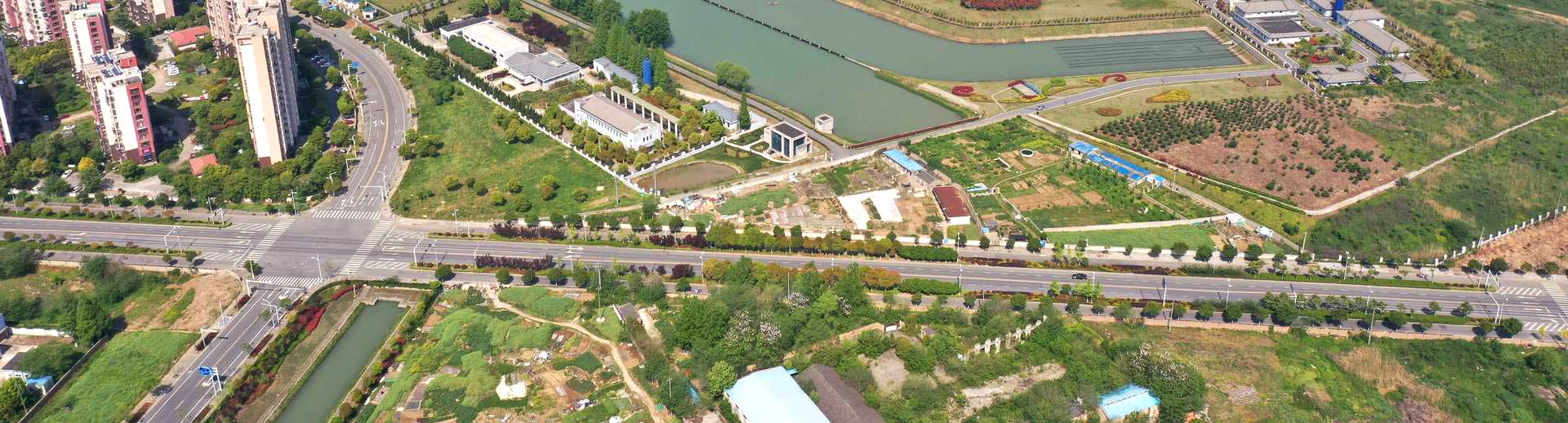 濟(jì)寧金楓園林工程有限公司