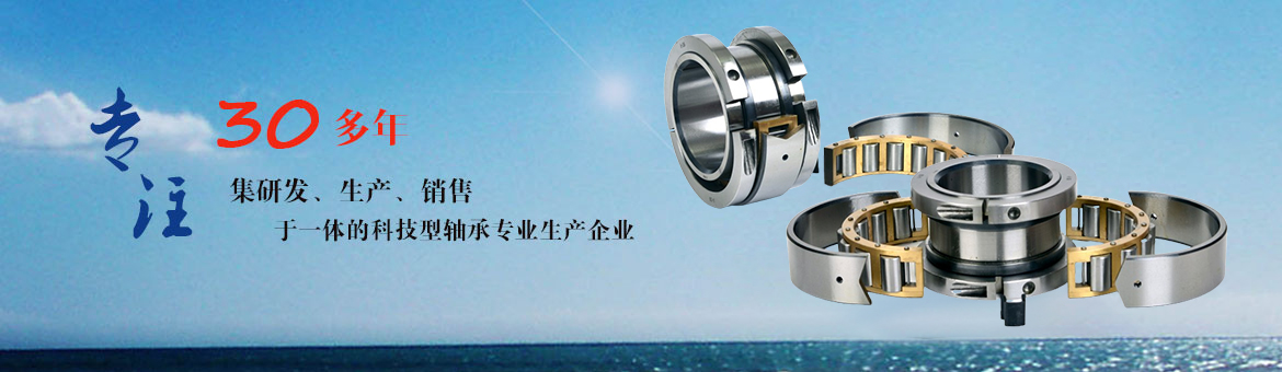 濟(jì)寧金楓園林工程有限公司